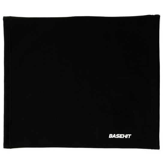 Basehit Περιλαίμιο Unisex Neckwarmers